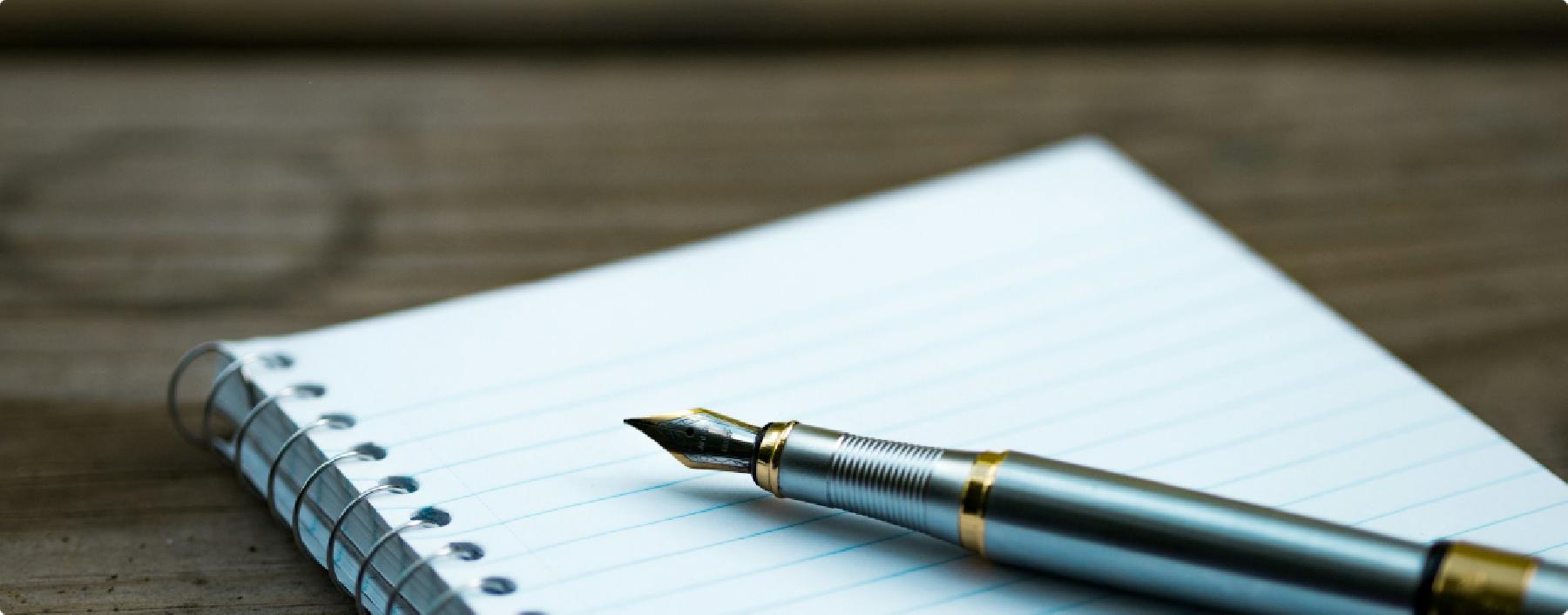 Kantonalni zavod za pružanje besplatne pravne pomoći USK učestvovao na radionici o međunarodnom izbjegličkom pravu u Sanremu